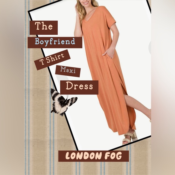 chinese dress ladies Amazon.com: Maggy London Women's Dresses Women's Floral Maxi Wrap Dress -  Long Sleeve V-Neck main image 0